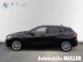 BMW 118 i Advantage 6Gang SHZG+NAVI+DAB+KLIMA+PDC+FERNLICH Schwarz - thumbnail 6