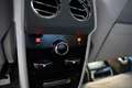 Rolls-Royce Cullinan 6.75 V12 EXPORT PRICE / Bespoke Audio / Starlight Silber - thumbnail 10