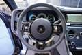 Rolls-Royce Cullinan 6.75 V12 EXPORT PRICE / Bespoke Audio / Starlight Silber - thumbnail 11