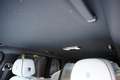 Rolls-Royce Cullinan 6.75 V12 EXPORT PRICE / Bespoke Audio / Starlight Silber - thumbnail 32