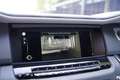 Rolls-Royce Cullinan 6.75 V12 EXPORT PRICE / Bespoke Audio / Starlight Silber - thumbnail 19