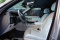 Rolls-Royce Cullinan 6.75 V12 EXPORT PRICE / Bespoke Audio / Starlight Silber - thumbnail 5