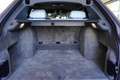 Rolls-Royce Cullinan 6.75 V12 EXPORT PRICE / Bespoke Audio / Starlight Silber - thumbnail 33