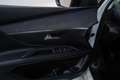 Peugeot 5008 1.5BlueHDi S&S Allure 130 Blanco - thumbnail 19