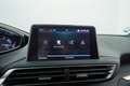 Peugeot 5008 1.5BlueHDi S&S Allure 130 Blanco - thumbnail 31