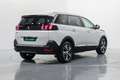 Peugeot 5008 1.5BlueHDi S&S Allure 130 Blanco - thumbnail 6