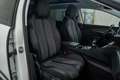 Peugeot 5008 1.5BlueHDi S&S Allure 130 Blanco - thumbnail 15
