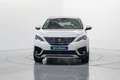 Peugeot 5008 1.5BlueHDi S&S Allure 130 Blanco - thumbnail 2