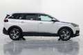 Peugeot 5008 1.5BlueHDi S&S Allure 130 Blanco - thumbnail 7