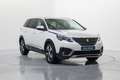 Peugeot 5008 1.5BlueHDi S&S Allure 130 Blanco - thumbnail 3
