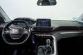 Peugeot 5008 1.5BlueHDi S&S Allure 130 Blanco - thumbnail 12
