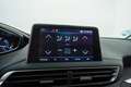 Peugeot 5008 1.5BlueHDi S&S Allure 130 Blanco - thumbnail 28