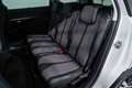Peugeot 5008 1.5BlueHDi S&S Allure 130 Blanco - thumbnail 36
