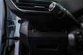 Peugeot 5008 1.5BlueHDi S&S Allure 130 Blanco - thumbnail 25