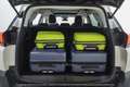 Peugeot 5008 1.5BlueHDi S&S Allure 130 Blanco - thumbnail 16