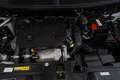 Peugeot 5008 1.5BlueHDi S&S Allure 130 Blanco - thumbnail 37