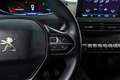 Peugeot 5008 1.5BlueHDi S&S Allure 130 Blanco - thumbnail 21
