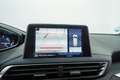 Peugeot 5008 1.5BlueHDi S&S Allure 130 Blanco - thumbnail 32