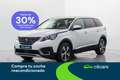 Peugeot 5008 1.5BlueHDi S&S Allure 130 Blanco - thumbnail 1
