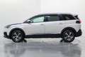 Peugeot 5008 1.5BlueHDi S&S Allure 130 Blanco - thumbnail 8