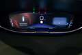Peugeot 5008 1.5BlueHDi S&S Allure 130 Blanco - thumbnail 14