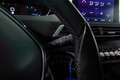 Peugeot 5008 1.5BlueHDi S&S Allure 130 Blanco - thumbnail 22