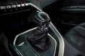 Peugeot 5008 1.5BlueHDi S&S Allure 130 Blanco - thumbnail 26