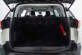Peugeot 5008 1.5BlueHDi S&S Allure 130 Blanco - thumbnail 17