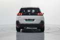 Peugeot 5008 1.5BlueHDi S&S Allure 130 Blanco - thumbnail 4