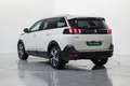 Peugeot 5008 1.5BlueHDi S&S Allure 130 Blanco - thumbnail 9