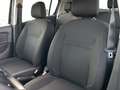 Dacia Sandero 1.0 Essential Klima, Bluetooth, USB Noir - thumbnail 9