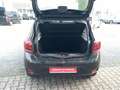 Dacia Sandero 1.0 Essential Klima, Bluetooth, USB Noir - thumbnail 7