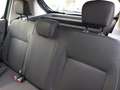 Dacia Sandero 1.0 Essential Klima, Bluetooth, USB Noir - thumbnail 10