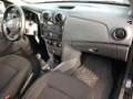 Dacia Sandero 1.0 Essential Klima, Bluetooth, USB Noir - thumbnail 12