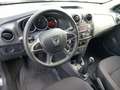 Dacia Sandero 1.0 Essential Klima, Bluetooth, USB Noir - thumbnail 8