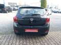 Dacia Sandero 1.0 Essential Klima, Bluetooth, USB Noir - thumbnail 6