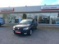 Dacia Sandero 1.0 Essential Klima, Bluetooth, USB Noir - thumbnail 1