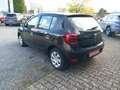 Dacia Sandero 1.0 Essential Klima, Bluetooth, USB Noir - thumbnail 5