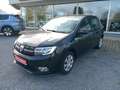 Dacia Sandero 1.0 Essential Klima, Bluetooth, USB Noir - thumbnail 3