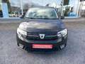 Dacia Sandero 1.0 Essential Klima, Bluetooth, USB Noir - thumbnail 2