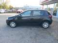 Dacia Sandero 1.0 Essential Klima, Bluetooth, USB Noir - thumbnail 4