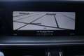 Alfa Romeo Stelvio Alfa Romeo Stelvio 2.2 Turbodiesel 210 CV AT8 Q4 Negru - thumbnail 7