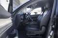 Alfa Romeo Stelvio Alfa Romeo Stelvio 2.2 Turbodiesel 210 CV AT8 Q4 Negru - thumbnail 19