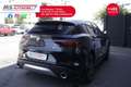 Alfa Romeo Stelvio Alfa Romeo Stelvio 2.2 Turbodiesel 210 CV AT8 Q4 Negru - thumbnail 14