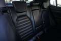 Alfa Romeo Stelvio Alfa Romeo Stelvio 2.2 Turbodiesel 210 CV AT8 Q4 Negru - thumbnail 15