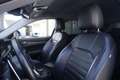 Alfa Romeo Stelvio Alfa Romeo Stelvio 2.2 Turbodiesel 210 CV AT8 Q4 Negru - thumbnail 18
