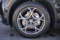 Alfa Romeo Stelvio Alfa Romeo Stelvio 2.2 Turbodiesel 210 CV AT8 Q4 Negru - thumbnail 5
