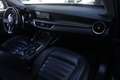 Alfa Romeo Stelvio Alfa Romeo Stelvio 2.2 Turbodiesel 210 CV AT8 Q4 Negru - thumbnail 11