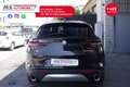 Alfa Romeo Stelvio Alfa Romeo Stelvio 2.2 Turbodiesel 210 CV AT8 Q4 Negru - thumbnail 8