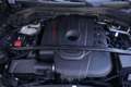 Alfa Romeo Stelvio Alfa Romeo Stelvio 2.2 Turbodiesel 210 CV AT8 Q4 Negru - thumbnail 21
